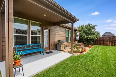 605 Warner Drive, Anna, TX 75409 - Photo 26