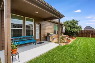 605 Warner Dr, Anna, TX 75409 - Photo 26