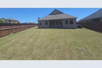 3955 Bellingham Lane, Forney, TX 75126 - Photo 2