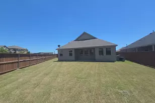 3955 Bellingham Ln, Forney, TX 75126 - Photo 2