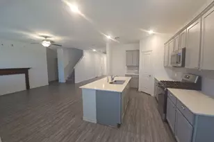 3955 Bellingham Ln, Forney, TX 75126 - Photo 6