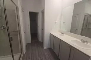 3955 Bellingham Ln, Forney, TX 75126 - Photo 18