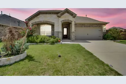 3955 Bellingham Lane, Forney, TX 75126 - Photo 4