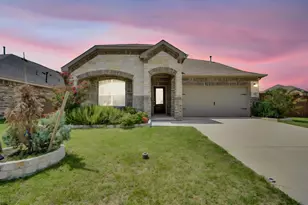 3955 Bellingham Ln, Forney, TX 75126 - Photo 4
