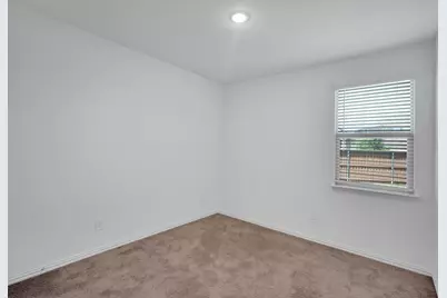 3955 Bellingham Lane, Forney, TX 75126 - Photo 16