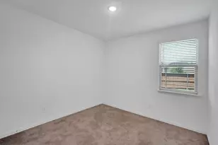 3955 Bellingham Ln, Forney, TX 75126 - Photo 16