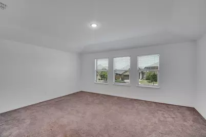 3955 Bellingham Lane, Forney, TX 75126 - Photo 26