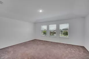3955 Bellingham Ln, Forney, TX 75126 - Photo 26