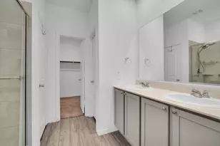 3955 Bellingham Ln, Forney, TX 75126 - Photo 22