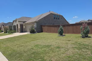 3955 Bellingham Ln, Forney, TX 75126 - Photo 4