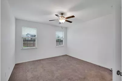 3955 Bellingham Lane, Forney, TX 75126 - Photo 24