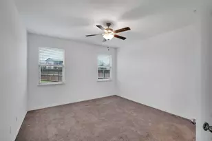 3955 Bellingham Ln, Forney, TX 75126 - Photo 24