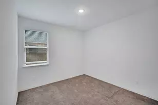 3955 Bellingham Ln, Forney, TX 75126 - Photo 14