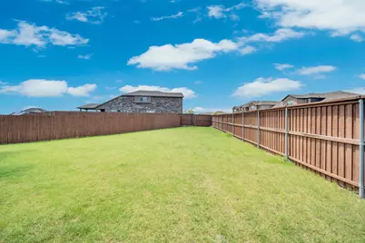 3955 Bellingham Lane, Forney, TX 75126 - Photo 6