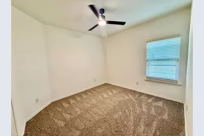 1401 Elkford Lane, Fort Worth, TX 76247 - Photo 10