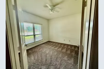 1401 Elkford Lane, Fort Worth, TX 76247 - Photo 12