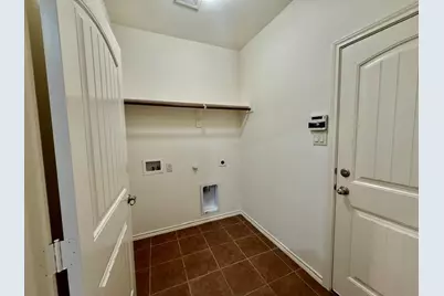 1401 Elkford Lane, Fort Worth, TX 76247 - Photo 12