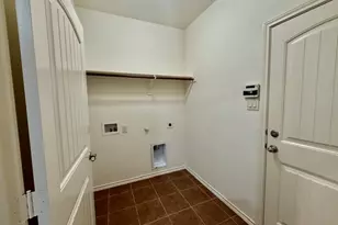 1401 Elkford Ln, Fort Worth, TX 76247 - Photo 12