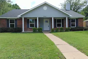 1012 Opal Dr, DeSoto, TX 75115 - Photo 1