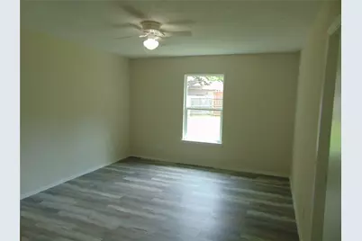 1012 Opal Drive, DeSoto, TX 75115 - Photo 10