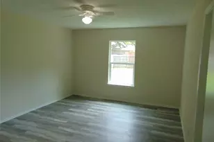 1012 Opal Dr, DeSoto, TX 75115 - Photo 10