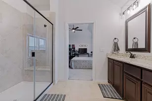 9165 Rock Nettle Dr, Fort Worth, TX 76131 - Photo 28