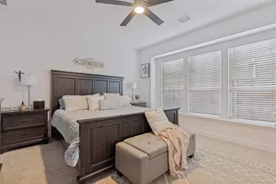 9165 Rock Nettle Drive, Fort Worth, TX 76131 - Photo 22