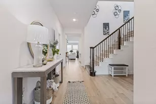 9165 Rock Nettle Dr, Fort Worth, TX 76131 - Photo 6