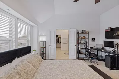 9165 Rock Nettle Drive, Fort Worth, TX 76131 - Photo 32
