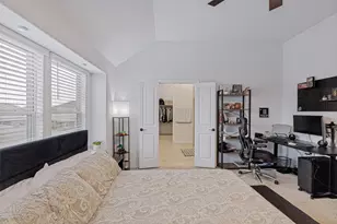 9165 Rock Nettle Dr, Fort Worth, TX 76131 - Photo 32