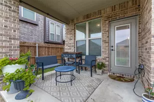 9165 Rock Nettle Dr, Fort Worth, TX 76131 - Photo 34