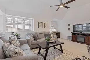 9165 Rock Nettle Dr, Fort Worth, TX 76131 - Photo 20