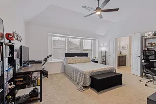 9165 Rock Nettle Dr, Fort Worth, TX 76131 - Photo 26
