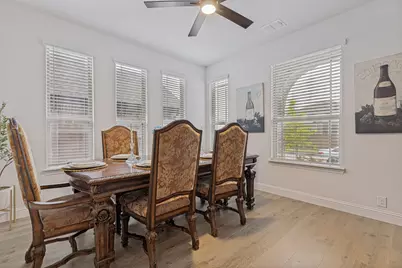 9165 Rock Nettle Drive, Fort Worth, TX 76131 - Photo 8