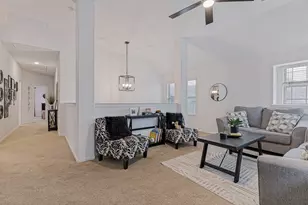 9165 Rock Nettle Dr, Fort Worth, TX 76131 - Photo 18