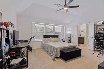 9165 Rock Nettle Drive, Fort Worth, TX 76131 - Photo 26