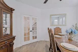 9165 Rock Nettle Dr, Fort Worth, TX 76131 - Photo 8