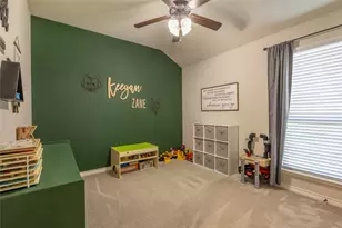 343 Amber Ln, Nevada, TX 75173 - Photo 20