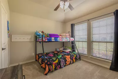 343 Amber Lane, Nevada, TX 75173 - Photo 22