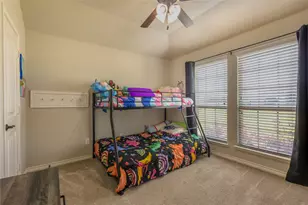 343 Amber Ln, Nevada, TX 75173 - Photo 22