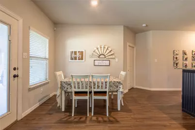 343 Amber Lane, Nevada, TX 75173 - Photo 10