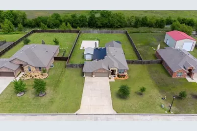 343 Amber Lane, Nevada, TX 75173 - Photo 28