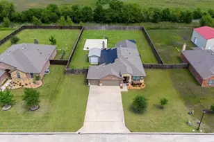 343 Amber Ln, Nevada, TX 75173 - Photo 28