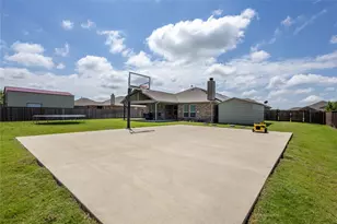 343 Amber Ln, Nevada, TX 75173 - Photo 26