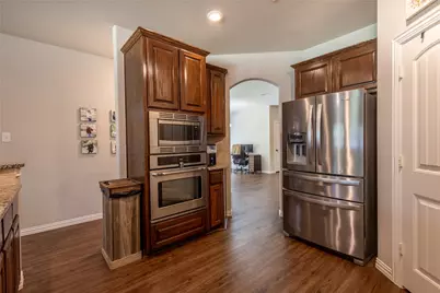 343 Amber Lane, Nevada, TX 75173 - Photo 8