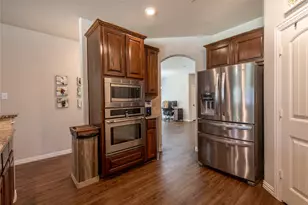 343 Amber Ln, Nevada, TX 75173 - Photo 8