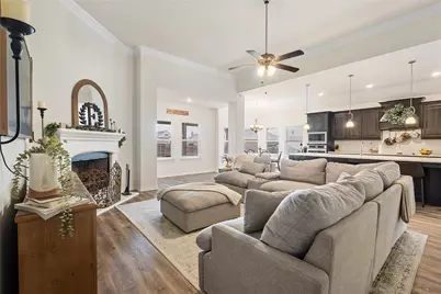 200 Beechcraft Court, Caddo Mills, TX 75135 - Photo 8
