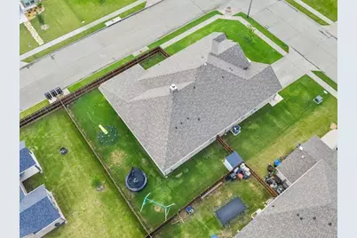 200 Beechcraft Court, Caddo Mills, TX 75135 - Photo 34