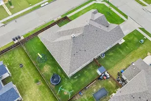 200 Beechcraft Ct, Caddo Mills, TX 75135 - Photo 34