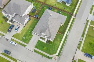 200 Beechcraft Ct, Caddo Mills, TX 75135 - Photo 32